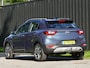 Kia Stonic 1.0 T-GDi DynamicLine AUTOMAAT | achteruitrijcamera | 100% onderhouden | trekhaak | navigatie