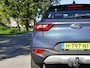 Kia Stonic 1.0 T-GDi DynamicLine AUTOMAAT | achteruitrijcamera | 100% onderhouden | trekhaak | navigatie