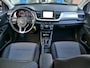 Kia Stonic 1.0 T-GDi DynamicLine AUTOMAAT | achteruitrijcamera | 100% onderhouden | trekhaak | navigatie
