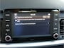 Kia Stonic 1.0 T-GDi DynamicLine AUTOMAAT | achteruitrijcamera | 100% onderhouden | trekhaak | navigatie