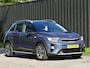 Kia Stonic 1.0 T-GDi DynamicLine AUTOMAAT | achteruitrijcamera | 100% onderhouden | trekhaak | navigatie