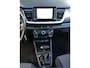Kia Stonic 1.0 T-GDi DynamicLine AUTOMAAT | achteruitrijcamera | 100% onderhouden | trekhaak | navigatie