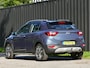 Kia Stonic 1.0 T-GDi DynamicLine AUTOMAAT | achteruitrijcamera | 100% onderhouden | trekhaak | navigatie