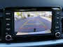 Kia Stonic 1.0 T-GDi DynamicLine AUTOMAAT | achteruitrijcamera | 100% onderhouden | trekhaak | navigatie