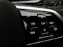 Volkswagen Tiguan 1.4 TSI eHybrid R-Line Business+ 245PK DSG Panoramadak, Trekhaak, Leder, Black Style, Stoel-Stuurverwarming, Keyless, Achteruitrijcamera, Elektr. Achterklep, Memorystoel, 20" LM Velgen