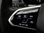 Volkswagen Tiguan 1.4 TSI eHybrid R-Line Business+ 245PK DSG Panoramadak, Trekhaak, Leder, Black Style, Stoel-Stuurverwarming, Keyless, Achteruitrijcamera, Elektr. Achterklep, Memorystoel, 20" LM Velgen