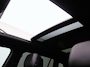Volkswagen Tiguan 1.4 TSI eHybrid R-Line Business+ 245PK DSG Panoramadak, Trekhaak, Leder, Black Style, Stoel-Stuurverwarming, Keyless, Achteruitrijcamera, Elektr. Achterklep, Memorystoel, 20" LM Velgen