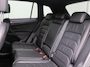 Volkswagen Tiguan 1.4 TSI eHybrid R-Line Business+ 245PK DSG Panoramadak, Trekhaak, Leder, Black Style, Stoel-Stuurverwarming, Keyless, Achteruitrijcamera, Elektr. Achterklep, Memorystoel, 20" LM Velgen