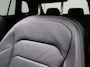 Volkswagen Tiguan 1.4 TSI eHybrid R-Line Business+ 245PK DSG Panoramadak, Trekhaak, Leder, Black Style, Stoel-Stuurverwarming, Keyless, Achteruitrijcamera, Elektr. Achterklep, Memorystoel, 20" LM Velgen