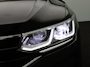 Volkswagen Tiguan 1.4 TSI eHybrid R-Line Business+ 245PK DSG Panoramadak, Trekhaak, Leder, Black Style, Stoel-Stuurverwarming, Keyless, Achteruitrijcamera, Elektr. Achterklep, Memorystoel, 20" LM Velgen