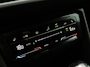 Volkswagen Tiguan 1.4 TSI eHybrid R-Line Business+ 245PK DSG Panoramadak, Trekhaak, Leder, Black Style, Stoel-Stuurverwarming, Keyless, Achteruitrijcamera, Elektr. Achterklep, Memorystoel, 20" LM Velgen