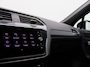 Volkswagen Tiguan 1.4 TSI eHybrid R-Line Business+ 245PK DSG Panoramadak, Trekhaak, Leder, Black Style, Stoel-Stuurverwarming, Keyless, Achteruitrijcamera, Elektr. Achterklep, Memorystoel, 20" LM Velgen