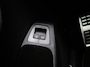 Volkswagen Tiguan 1.4 TSI eHybrid R-Line Business+ 245PK DSG Panoramadak, Trekhaak, Leder, Black Style, Stoel-Stuurverwarming, Keyless, Achteruitrijcamera, Elektr. Achterklep, Memorystoel, 20" LM Velgen
