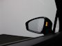 Volkswagen Tiguan 1.4 TSI eHybrid R-Line Business+ 245PK DSG Panoramadak, Trekhaak, Leder, Black Style, Stoel-Stuurverwarming, Keyless, Achteruitrijcamera, Elektr. Achterklep, Memorystoel, 20" LM Velgen