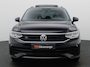 Volkswagen Tiguan 1.4 TSI eHybrid R-Line Business+ 245PK DSG Panoramadak, Trekhaak, Leder, Black Style, Stoel-Stuurverwarming, Keyless, Achteruitrijcamera, Elektr. Achterklep, Memorystoel, 20" LM Velgen