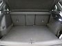 Volkswagen Tiguan 1.4 TSI eHybrid R-Line Business+ 245PK DSG Panoramadak, Trekhaak, Leder, Black Style, Stoel-Stuurverwarming, Keyless, Achteruitrijcamera, Elektr. Achterklep, Memorystoel, 20" LM Velgen