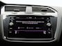 Volkswagen Tiguan 1.4 TSI eHybrid R-Line Business+ 245PK DSG Panoramadak, Trekhaak, Leder, Black Style, Stoel-Stuurverwarming, Keyless, Achteruitrijcamera, Elektr. Achterklep, Memorystoel, 20" LM Velgen