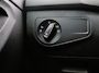 Volkswagen Tiguan 1.4 TSI eHybrid R-Line Business+ 245PK DSG Panoramadak, Trekhaak, Leder, Black Style, Stoel-Stuurverwarming, Keyless, Achteruitrijcamera, Elektr. Achterklep, Memorystoel, 20" LM Velgen
