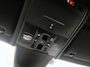 Volkswagen Tiguan 1.4 TSI eHybrid R-Line Business+ 245PK DSG Panoramadak, Trekhaak, Leder, Black Style, Stoel-Stuurverwarming, Keyless, Achteruitrijcamera, Elektr. Achterklep, Memorystoel, 20" LM Velgen