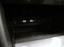 Volkswagen Tiguan 1.4 TSI eHybrid R-Line Business+ 245PK DSG Panoramadak, Trekhaak, Leder, Black Style, Stoel-Stuurverwarming, Keyless, Achteruitrijcamera, Elektr. Achterklep, Memorystoel, 20" LM Velgen