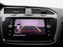 Volkswagen Tiguan 1.4 TSI eHybrid R-Line Business+ 245PK DSG Panoramadak, Trekhaak, Leder, Black Style, Stoel-Stuurverwarming, Keyless, Achteruitrijcamera, Elektr. Achterklep, Memorystoel, 20" LM Velgen