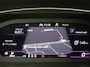 Volkswagen Tiguan 1.4 TSI eHybrid R-Line Business+ 245PK DSG Panoramadak, Trekhaak, Leder, Black Style, Stoel-Stuurverwarming, Keyless, Achteruitrijcamera, Elektr. Achterklep, Memorystoel, 20" LM Velgen