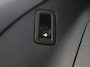 Volkswagen Tiguan 1.4 TSI eHybrid R-Line Business+ 245PK DSG Panoramadak, Trekhaak, Leder, Black Style, Stoel-Stuurverwarming, Keyless, Achteruitrijcamera, Elektr. Achterklep, Memorystoel, 20" LM Velgen