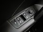 Volkswagen Tiguan 1.4 TSI eHybrid R-Line Business+ 245PK DSG Panoramadak, Trekhaak, Leder, Black Style, Stoel-Stuurverwarming, Keyless, Achteruitrijcamera, Elektr. Achterklep, Memorystoel, 20" LM Velgen