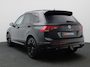 Volkswagen Tiguan 1.4 TSI eHybrid R-Line Business+ 245PK DSG Panoramadak, Trekhaak, Leder, Black Style, Stoel-Stuurverwarming, Keyless, Achteruitrijcamera, Elektr. Achterklep, Memorystoel, 20" LM Velgen