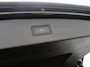 Volkswagen Tiguan 1.4 TSI eHybrid R-Line Business+ 245PK DSG Panoramadak, Trekhaak, Leder, Black Style, Stoel-Stuurverwarming, Keyless, Achteruitrijcamera, Elektr. Achterklep, Memorystoel, 20" LM Velgen