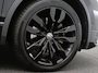 Volkswagen Tiguan 1.4 TSI eHybrid R-Line Business+ 245PK DSG Panoramadak, Trekhaak, Leder, Black Style, Stoel-Stuurverwarming, Keyless, Achteruitrijcamera, Elektr. Achterklep, Memorystoel, 20" LM Velgen
