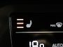 Volkswagen Tiguan 1.4 TSI eHybrid R-Line Business+ 245PK DSG Panoramadak, Trekhaak, Leder, Black Style, Stoel-Stuurverwarming, Keyless, Achteruitrijcamera, Elektr. Achterklep, Memorystoel, 20" LM Velgen