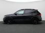 Volkswagen Tiguan 1.4 TSI eHybrid R-Line Business+ 245PK DSG Panoramadak, Trekhaak, Leder, Black Style, Stoel-Stuurverwarming, Keyless, Achteruitrijcamera, Elektr. Achterklep, Memorystoel, 20" LM Velgen