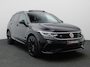 Volkswagen Tiguan 1.4 TSI eHybrid R-Line Business+ 245PK DSG Panoramadak, Trekhaak, Leder, Black Style, Stoel-Stuurverwarming, Keyless, Achteruitrijcamera, Elektr. Achterklep, Memorystoel, 20" LM Velgen