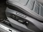 Volkswagen Tiguan 1.4 TSI eHybrid R-Line Business+ 245PK DSG Panoramadak, Trekhaak, Leder, Black Style, Stoel-Stuurverwarming, Keyless, Achteruitrijcamera, Elektr. Achterklep, Memorystoel, 20" LM Velgen