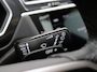 Volkswagen Tiguan 1.4 TSI eHybrid R-Line Business+ 245PK DSG Panoramadak, Trekhaak, Leder, Black Style, Stoel-Stuurverwarming, Keyless, Achteruitrijcamera, Elektr. Achterklep, Memorystoel, 20" LM Velgen