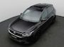 Volkswagen Tiguan 1.4 TSI eHybrid R-Line Business+ 245PK DSG Panoramadak, Trekhaak, Leder, Black Style, Stoel-Stuurverwarming, Keyless, Achteruitrijcamera, Elektr. Achterklep, Memorystoel, 20" LM Velgen