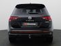 Volkswagen Tiguan 1.4 TSI eHybrid R-Line Business+ 245PK DSG Panoramadak, Trekhaak, Leder, Black Style, Stoel-Stuurverwarming, Keyless, Achteruitrijcamera, Elektr. Achterklep, Memorystoel, 20" LM Velgen