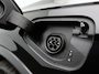 Volkswagen Tiguan 1.4 TSI eHybrid R-Line Business+ 245PK DSG Panoramadak, Trekhaak, Leder, Black Style, Stoel-Stuurverwarming, Keyless, Achteruitrijcamera, Elektr. Achterklep, Memorystoel, 20" LM Velgen