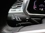 Volkswagen Tiguan 1.4 TSI eHybrid R-Line Business+ 245PK DSG Panoramadak, Trekhaak, Leder, Black Style, Stoel-Stuurverwarming, Keyless, Achteruitrijcamera, Elektr. Achterklep, Memorystoel, 20" LM Velgen