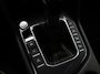 Volkswagen Tiguan 1.4 TSI eHybrid R-Line Business+ 245PK DSG Panoramadak, Trekhaak, Leder, Black Style, Stoel-Stuurverwarming, Keyless, Achteruitrijcamera, Elektr. Achterklep, Memorystoel, 20" LM Velgen