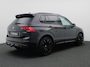 Volkswagen Tiguan 1.4 TSI eHybrid R-Line Business+ 245PK DSG Panoramadak, Trekhaak, Leder, Black Style, Stoel-Stuurverwarming, Keyless, Achteruitrijcamera, Elektr. Achterklep, Memorystoel, 20" LM Velgen