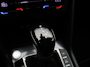 Volkswagen Tiguan 1.4 TSI eHybrid R-Line Business+ 245PK DSG Panoramadak, Trekhaak, Leder, Black Style, Stoel-Stuurverwarming, Keyless, Achteruitrijcamera, Elektr. Achterklep, Memorystoel, 20" LM Velgen