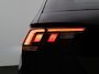 Volkswagen Tiguan 1.4 TSI eHybrid R-Line Business+ 245PK DSG Panoramadak, Trekhaak, Leder, Black Style, Stoel-Stuurverwarming, Keyless, Achteruitrijcamera, Elektr. Achterklep, Memorystoel, 20" LM Velgen