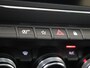Renault Captur 1.0 TCe 100 Intens Navigatie | Panoramadak | Camera