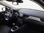 Renault Captur 1.0 TCe 100 Intens Navigatie | Panoramadak | Camera
