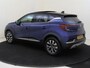 Renault Captur 1.0 TCe 100 Intens Navigatie | Panoramadak | Camera