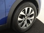 Renault Captur 1.0 TCe 100 Intens Navigatie | Panoramadak | Camera
