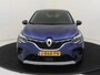 Renault Captur 1.0 TCe 100 Intens Navigatie | Panoramadak | Camera