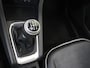 Renault Captur 1.0 TCe 100 Intens Navigatie | Panoramadak | Camera